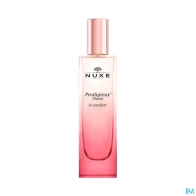 Nuxe prodigieux floral le parfum 30ml | Aesiel