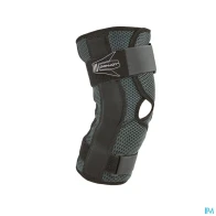 Donjoy playxpert wrap genouillere ligam l | Aesiel
