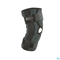 Donjoy playxpert wrap genouillere ligam l | Aesiel