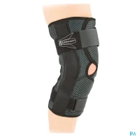 Donjoy playxpert wrap genouillere ligam l | Aesiel