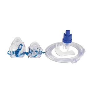 Nebulis masque evo enfant