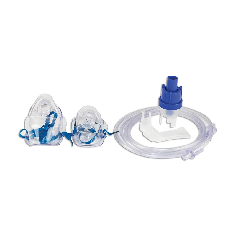 Nebulis masque evo enfant Nebulis masque evo enfant