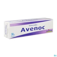 Avenoc pommade rectale 30g | Aesiel