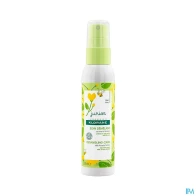 Klorane petit junior spray demelant 125ml | Aesiel