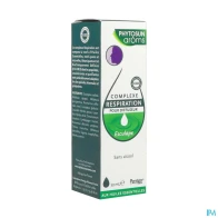 Phytosun aroms complexe respiration 30ml | Aesiel