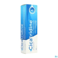 Cicatridine crème 60g | Aesiel