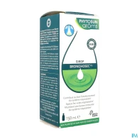 Phytosun aroms sirop bronchosec 150ml | Aesiel