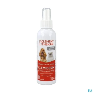 Clement thekan clemiderm hydrogel 150ml | Aesiel
