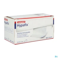 Hypafix bande adhesive 2m x 10cm | Aesiel