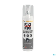 Cooper insect ecran zones infestees spray 100ml | Aesiel