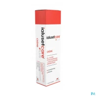 Ialuset plus crème 100g | Aesiel