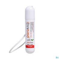 Parakito roll on antimoustique tropic 20ml | Aesiel