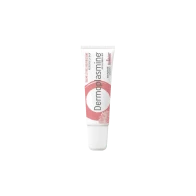 Boiron dermoplasmine baume pommade levres au calendula 10ml | Aesiel