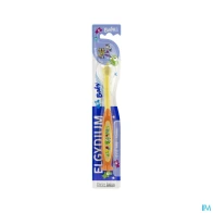 Elgydium baby brosse a dents | Aesiel