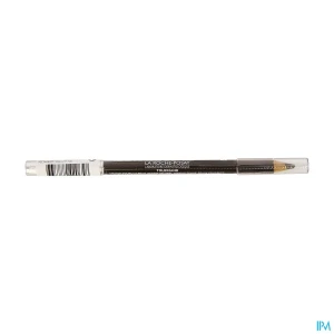 Lrp toleriane make up crayon sourcil fonce | Aesiel