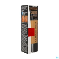 La roche posay toleriane correcteur de teint fluide 11 30ml | Aesiel