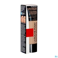 La roche posay toleriane correcteur de teint fluide 12 30ml | Aesiel