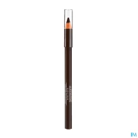 La roche posay toleriane crayon douceur brun 1g1 | Aesiel