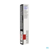 Lrp toleriane mascara multi dimension noir 7,2ml | Aesiel