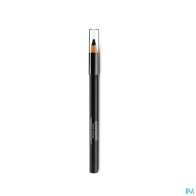 La roche posay toleriane crayon douceur noir 1g1 | Aesiel