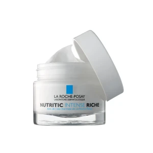 La roche posay nutritic intense riche pot 50ml