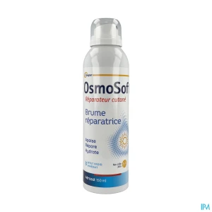 Cooper osmo soft brume reparatrice 150ml | Aesiel