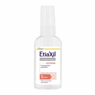 Cooper etiaxil detranspirant aisselles extreme spray 30ml