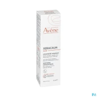 Eau thermale avene xeracalm ad concentre apaisant 40ml | Aesiel