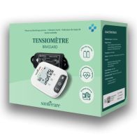 Santecare tensiometre brassard