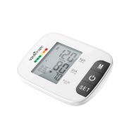 Santecare tensiometre brassard