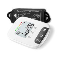Santecare tensiometre brassard