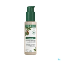 Klorane soin serum cupuacu bio 100ml | Aesiel