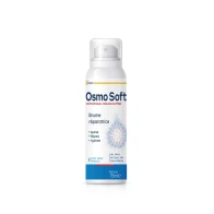Cooper osmo soft brume reparatrice 75ml | Aesiel