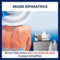 Cooper osmo soft brume reparatrice 75ml | Aesiel