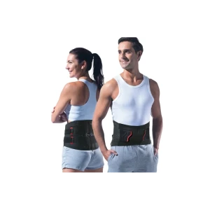 Donjoy actistrap 2.0 donjoy ceinture de soutien lombaire 26cm xl | Aesiel