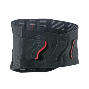 Donjoy actistrap 2.0 donjoy ceinture de soutien lombaire 26cm xl | Aesiel