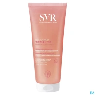 Svr topialyse gel lavant 200ml | Aesiel