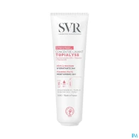 Svr topialyse concentre lavant pate a mousser 100ml | Aesiel