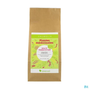 Calmelia eucalyptus feuille 200g | Aesiel