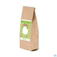 Calmelia sene follicule 100g | Aesiel