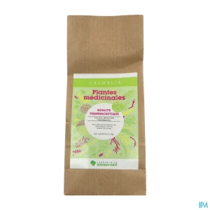 Calmelia tilleul bractee 25g | Aesiel