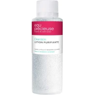 Eau precieuse lotion purifiante assainissante 375ml | Aesiel