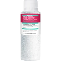 Eau precieuse lotion purifiante assainissante 375ml | Aesiel