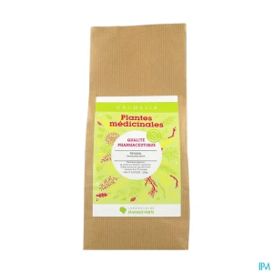 Calmelia fenouil semence 200g | Aesiel