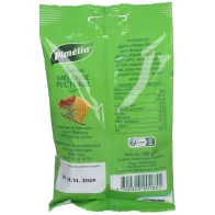 Pimelia gommes melange pectoral sachet 100g