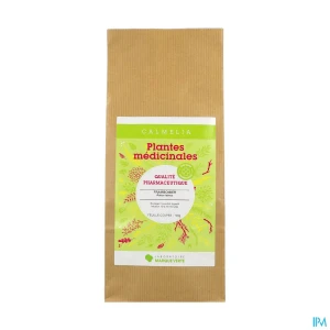 Calmelia framboisier feuille 100g | Aesiel
