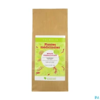 Calmelia framboisier feuille 100g | Aesiel