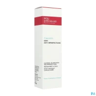Eau precieuse clearskin soin antiimperfection 50ml | Aesiel