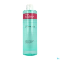 Eau precieuse clearskin eau micellaire 400ml | Aesiel