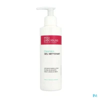 Eau precieuse clearskin gel nettoyant 200ml | Aesiel